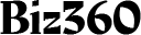 Samudra Berita