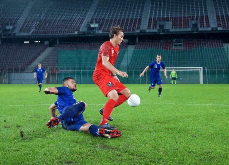 Dusan Vlahovic Tegaskan Loyalitas, Tolak AC Milan dan Buka Peluang Perpanjang Kontrak di Juventus
