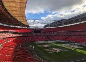 Lillestrom Menjamu Kristiansund dalam Lanjutan Eliteserien di Stadion Aaraasen