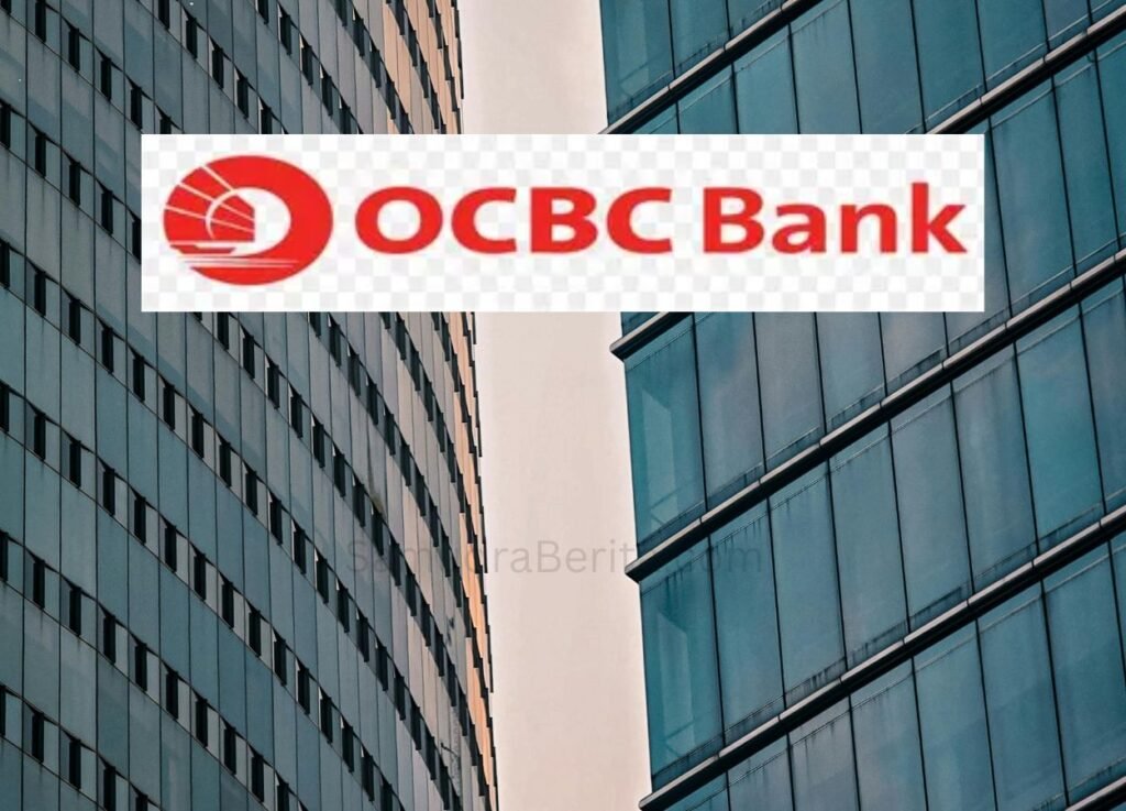 OCBC Indonesia Memetik “Durian Jatuh” dari Akuisisi Bisnis HSBC Indonesia - SamudraBerita.com