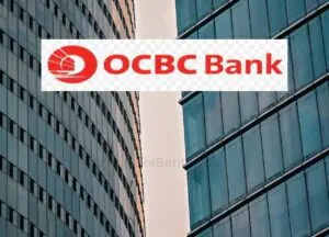 OCBC Indonesia Memetik “Durian Jatuh” dari Akuisisi Bisnis HSBC Indonesia - SamudraBerita.com