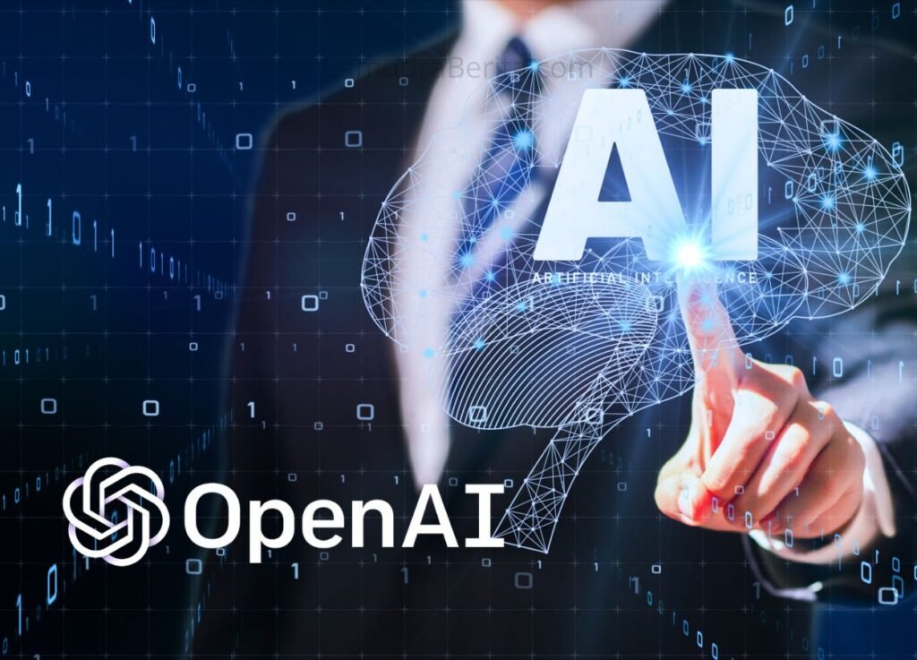 Sidang OpenAI Memanas, Musk Disebut Derita 'Amnesia Selektif' - SamudraBerita.com