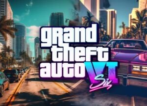 Take-Two Tegaskan Alasan GTA 6 Rilis di Konsol Terlebih Dahulu