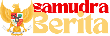 SamudraBerita