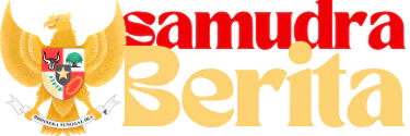 SamudraBerita