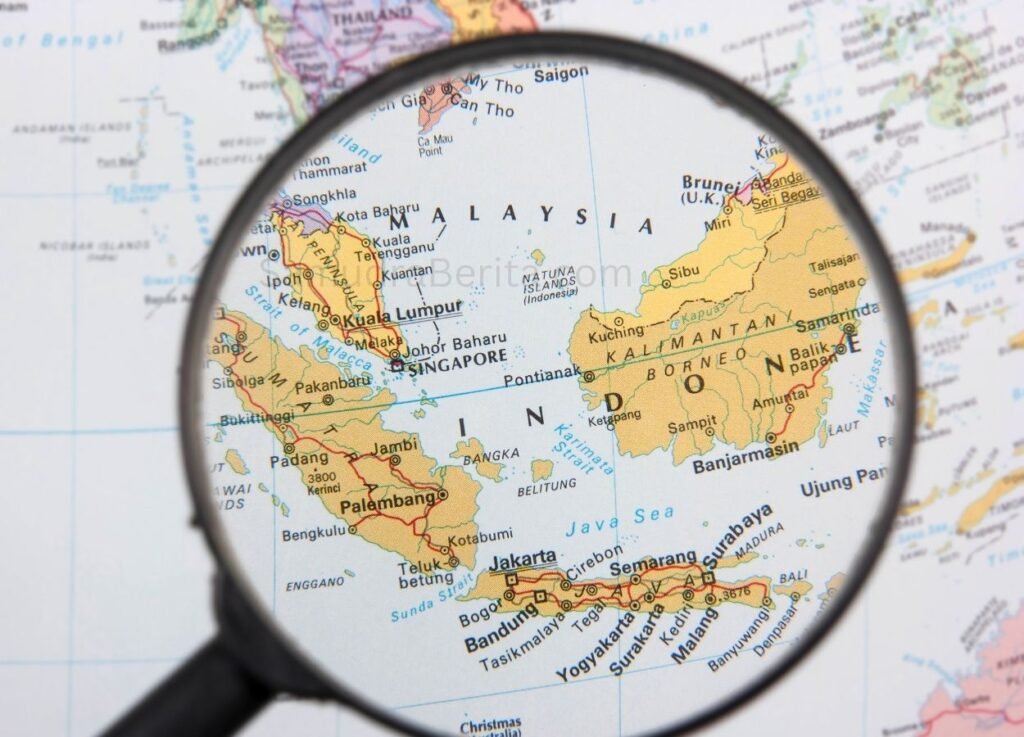 Anggota DPR Kunjungan Prabowo ke Prancis Perkuat Posisi Strategis Indonesia - SamudraBerita.com