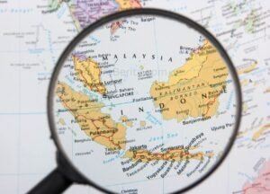 Anggota DPR: Kunjungan Prabowo ke Prancis Perkuat Posisi Strategis Indonesia