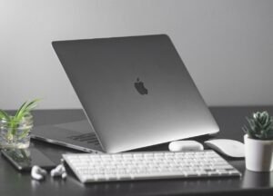 Diskon MacBook Prime Day 2026 Picu Gelombang Upgrade M-Series
