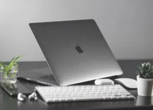 Diskon MacBook Prime Day 2026 Picu Gelombang Upgrade M-Series - SamudraBerita.com