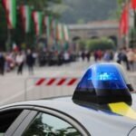 Kapolda Metro Jaya Larang Personel Membawa Senjata Api Saat Pengamanan Aksi Demonstrasi