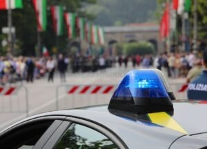Kapolda Metro Jaya Larang Personel Membawa Senjata Api Saat Pengamanan Aksi Demonstrasi