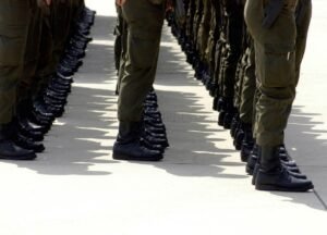 Kemhan Tegaskan Pelatihan SPPI Bukan Pendidikan Militer, Fokus pada Karakter