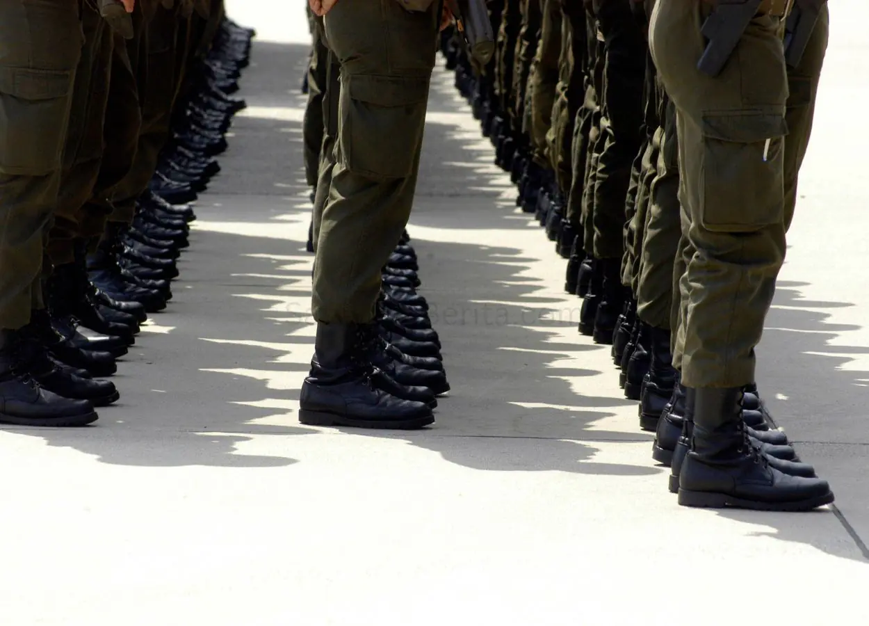 Kemhan Tegaskan Pelatihan SPPI Bukan Pendidikan Militer, Fokus pada Karakter - SamudraBerita.com