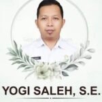 Sosok Yogi Saleh, Kepala BKAD Purwakarta yang Ditemukan Tewas, Uang dan Ponsel Utuh di Lokasi Kejadian