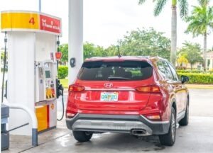 Harga BBM Pertamina, Shell, dan BP Tetap Stabil Meski Minyak Dunia Berfluktuasi