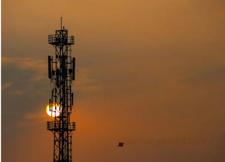 Kemkomdigi Dorong Partisipasi Publik dalam Penyempurnaan Regulasi Telekomunikasi