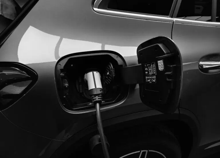 Menperin Prioritaskan Insentif Kendaraan Listrik untuk Mobil Merek Nasional