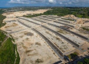 Proyek PSEL Piyungan Masuk Tahap Survei, Konstruksi Ditarget Mulai Akhir 2026