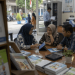 Komdigi: Perlindungan Anak di Ruang Digital Perlu Kolaborasi, Bukan Hanya Tanggung Jawab Orang Tua