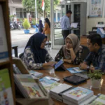 Komdigi: Perlindungan Anak di Ruang Digital Perlu Kolaborasi, Bukan Hanya Tanggung Jawab Orang Tua