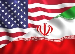 Iran Kecam AS, Sebut Pendekatan Trump sebagai “Diplomasi Sandiwara”