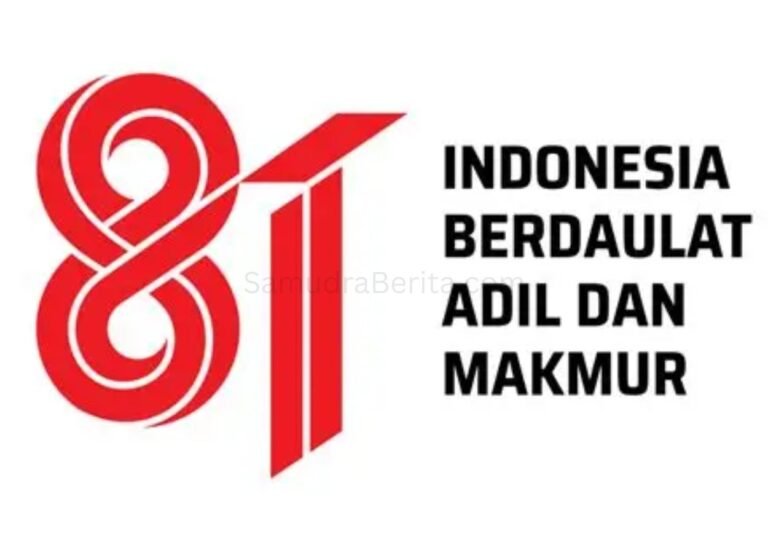Menlu AS Sampaikan Selamat HUT Ke-81 Indonesia