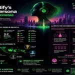Spotify Beri Label AI Persona, Masuk Rekomendasi Dibatasi