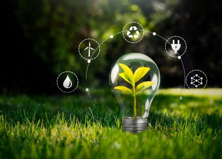 Syngenta Perkenalkan Biostimulan untuk Dukung Pertanian Berkelanjutan