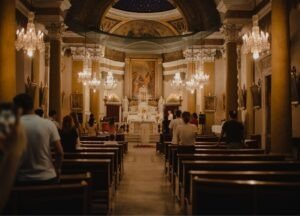 Gereja Palestina Desak Dunia Selamatkan Sekolah Kristen Yerusalem