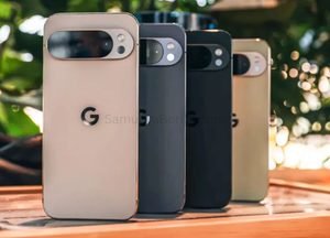 Google Uji Fitur Panggilan AI Call for Me di Pixel 11