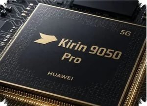 Huawei Kirin 9050 Pro Saingi Chip 3nm Apple - SamudraBerita.com