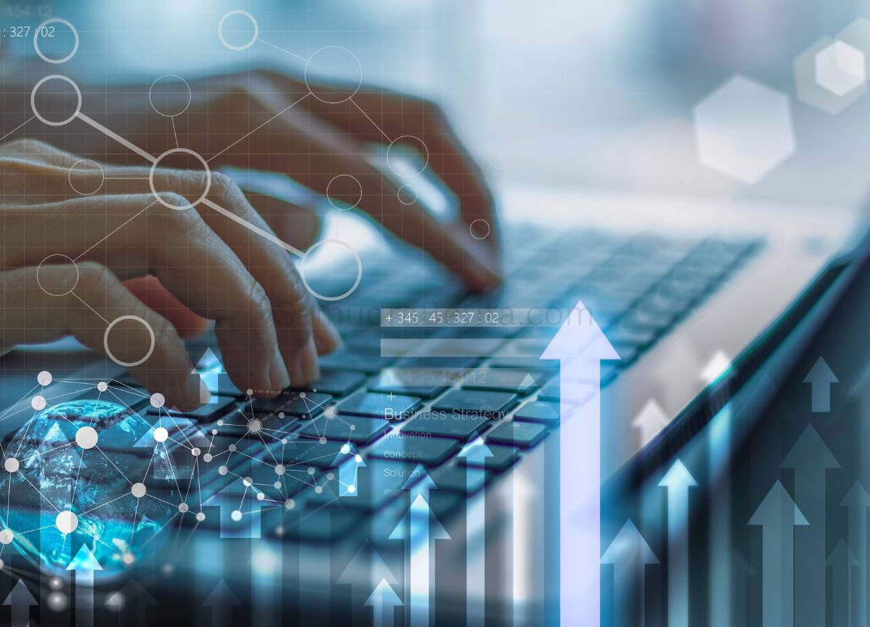 Kemkomdigi Strategi Jubir Digital Tak Bergantung Satu Sosok - SamudraBerita.com
