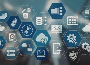 Literasi dan Infrastruktur Pelindungan Data UMKM Perlu Diperkuat - SamudraBerita.com