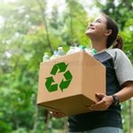 Skema Recycle KPR Dorong Pemanfaatan Ulang Rumah Subsidi