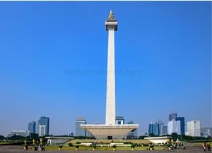 Wamenpar Dorong Alumni Poltekpar Bangun Pariwisata Berkelanjutan