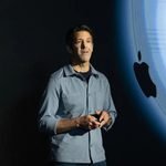 John Ternus Siapkan Apple Lebih Ramping dan Cepat Rilis Produk