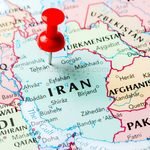 Lebih dari 7.250 Orang Diselamatkan dari Reruntuhan Iran